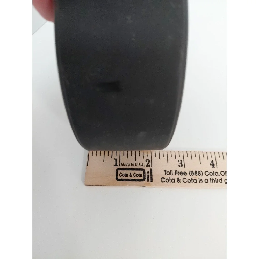 VTG Jeff Gordon NASCAR 1997 Fototire‎ Collectible Mini Goodyear Tire Frame